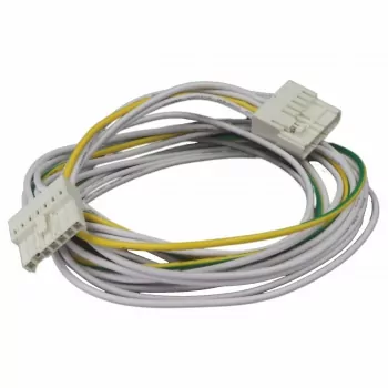 Easy-Click Universal 1,5m Cable Bridge 5x2,5mm2 (On/Off) for Blind Cover